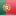 Portuguese