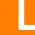 Lund.png