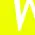 Waitakere.png