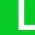 Linköping.png