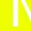 Nice.png