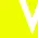 Vienna.png