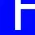 Haugesund.png