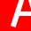 Amt Luzern.png