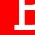Banqiao.png