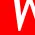Wrocław.png