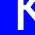 Kayseri.png