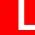 Lublin.png