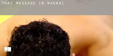 Massage klagenfurt thai Thai massage