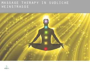 Massage therapy in  Südliche Weinstraße Landkreis