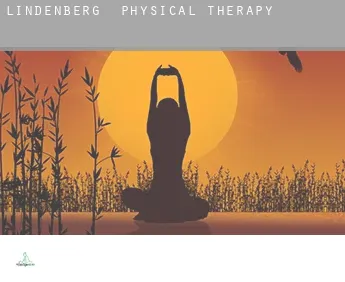 Lindenberg  physical therapy