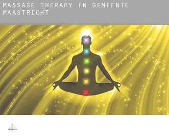 Massage therapy in  Gemeente Maastricht