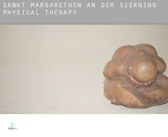Sankt Margarethen an der Sierning  physical therapy