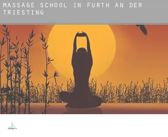 Massage school in  Furth an der Triesting