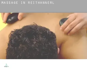 Massage in  Reithannerl