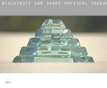 Bischtroff-sur-Sarre  physical therapy