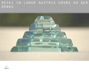Reiki in  Krems an der Donau (Lower Austria)