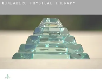 Bundaberg  physical therapy