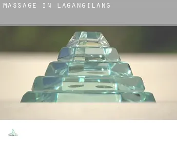 Massage in  Lagangilang