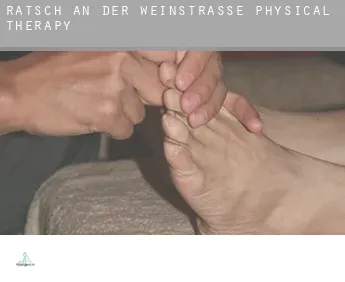 Ratsch an der Weinstraße  physical therapy
