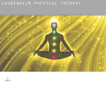 Laubenheim  physical therapy
