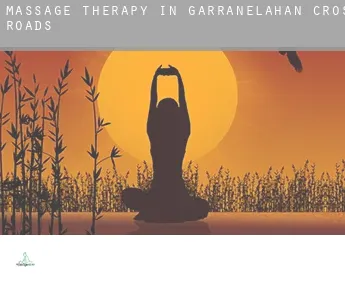 Massage therapy in  Garranelahan Cross Roads