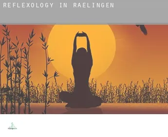 Reflexology in  Rælingen
