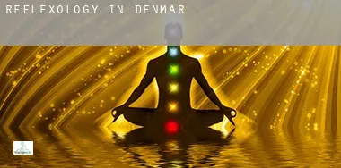 Copenhagen massage parlour Copenhagen Strip