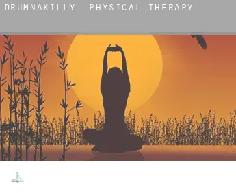 Drumnakilly  physical therapy