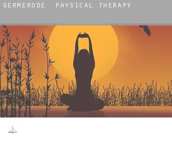 Germerode  physical therapy
