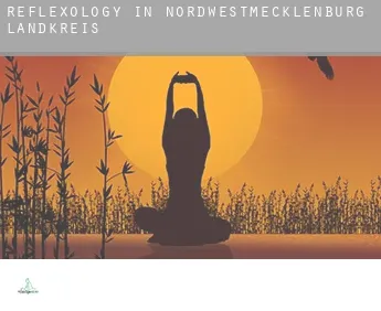 Reflexology in  Nordwestmecklenburg Landkreis