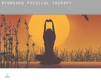 Ryomgård  physical therapy
